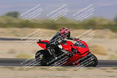 media/Nov-11-2023-SoCal Trackdays (Sat) [[efd63766ff]]/From the Runway (215pm)/